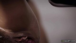 Squirter Babe Fucked By Border Patrol And Bf - Adriana Chechik Chad White And Tommy Pistol