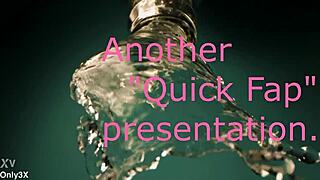 Big Tits Kira Queen Gives Deep Blowjob And Swallows Cum In Bathroom