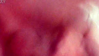 Horny Anal Sucking Assfucking Blowjob Handjob Scene