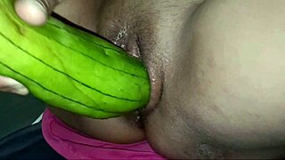 Wow! Asian Babe Loves Throating Big Cock!