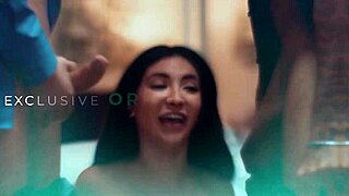 Devil's Film - Hottest Mistress Scenes Compilation