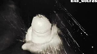 Masturbate In The Shower For Women Over 18