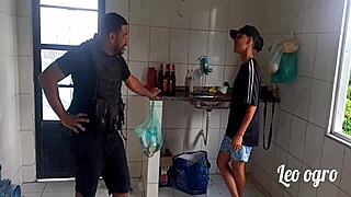 fui visitar agatha kent prima sapatao mandy may xtube