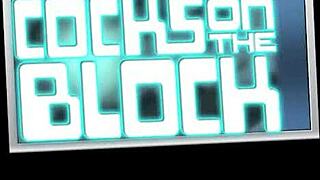 tory lane really loves that black cock, getting a blowjob and facial cumshot