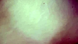 por el culo con una peruviana