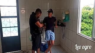 fui visitar agatha kent prima sapatao mandy may xtube