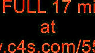 Leilani's FIRST BLOWJOB & FOOTJOB!