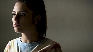 Squirter Babe Fucked By Border Patrol And Bf - Adriana Chechik Chad White And Tommy Pistol