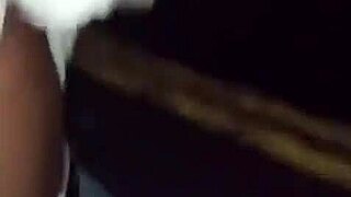 who wants to try my exercise routine to see how it feels for free privately without restrictions