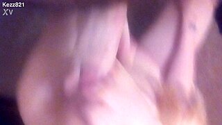 Horny Anal Sucking Assfucking Blowjob Handjob Scene