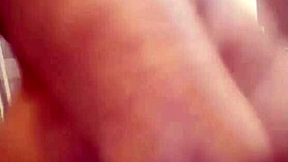 Nigarchrist - Update 1328 - Petal 20250605 205950 - Jun 05 2025