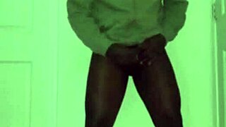 who wants to try my exercise routine to see how it feels for free privately without restrictions