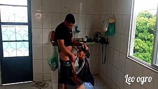 fui visitar agatha kent prima sapatao mandy may xtube