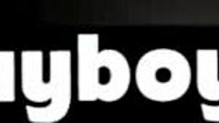 Milfs, show me that big ass wrestling after boxing?