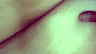 por el culo con una peruviana