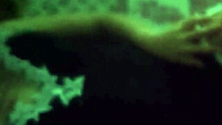 Indian Wife Ready For Cuckold Fucking