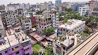 This skinny girl has amazing sex with her couple, getting a facial and anal!