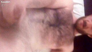 Horny Anal Sucking Assfucking Blowjob Handjob Scene