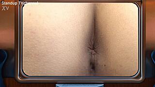 asian anal from stanuptv on clickfap.com