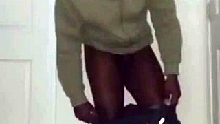 who wants to try my exercise routine to see how it feels for free privately without restrictions