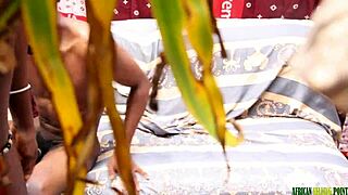 She said my dick is all she wants and I fuck her hard very hot