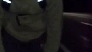 who wants to try my exercise routine to see how it feels for free privately without restrictions