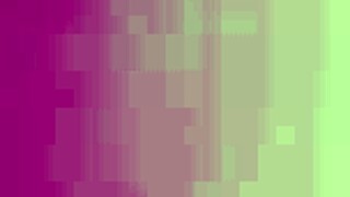 I admire my sexy arab milf wife's perfect ass in this intimate moment