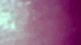 Sexo Casero Mientras Tomo Una Ducha