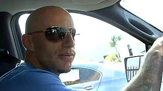 Supreme milf demi delia riding a big cock in cowgirl position