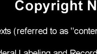 Big Tits Kira Queen Gives Deep Blowjob And Swallows Cum In Bathroom