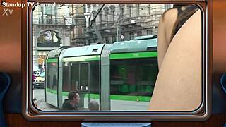 asian anal from stanuptv on clickfap.com