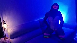 Huge Latina Ass Fucked Anal