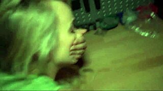 hot pov content with me, my bubble butt in missionary posishun 😅