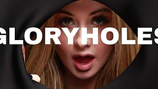 playing the harmonica of pain and pleasure with my ass