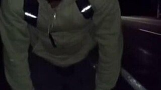 who wants to try my exercise routine to see how it feels for free privately without restrictions