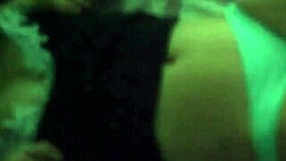 Indian Wife Ready For Cuckold Fucking