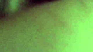 I just love ridin my brother-in-law's big cock, it's so amazin