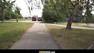 hot pov content with me, my bubble butt in missionary posishun 😅