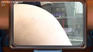 Anal pepek Asia dari stanuptv clickfap.com