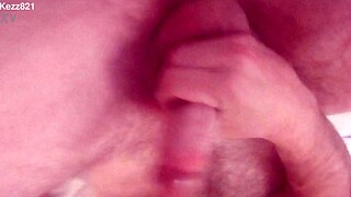 Horny Anal Sucking Assfucking Blowjob Handjob Scene