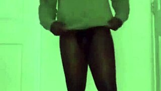 who wants to try my exercise routine to see how it feels for free privately without restrictions