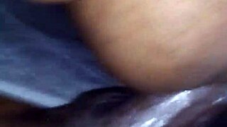 Kingjordan719's Solo Masturbation Session