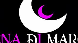 Latina With Big Tits Gets Tied Up In Delicious BDSM Masturbation Session