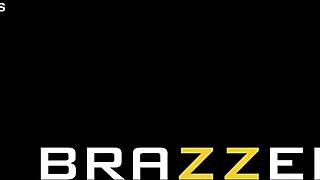 my french maid doll abigaiil morris gets fucked hard 💦