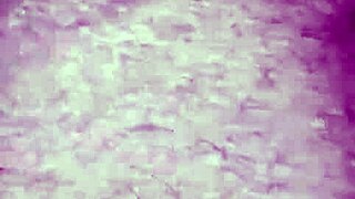 Fucking A Blonde Nymphomaniac Milf In Doggystyle And Cowgirl Positions