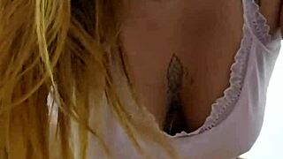 i'm so excited to sit on my friend's face until she can't breathe