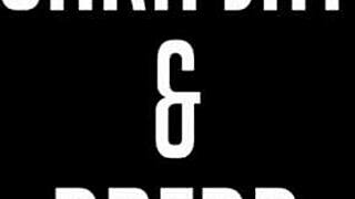 Sara Jay Rides Dredd's Massive Cock