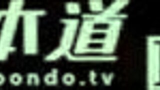 i can't stop cumming with vibrator inside, screaming and convulsing