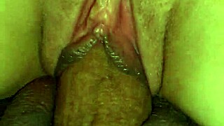 sexy flaquita girl in casual chat