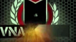 Sara Jay Rides Dredd's Massive Cock